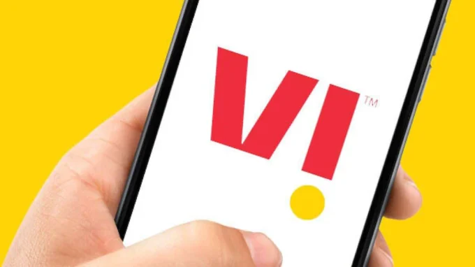 Tillman Global Holdings Proposes $4-6 Billion Investment to Take Control of Struggling Vodafone Idea