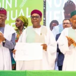 Nigeria's Federal Government Commits to Historic 60% Health Budget Increase Under Tinubu Administration