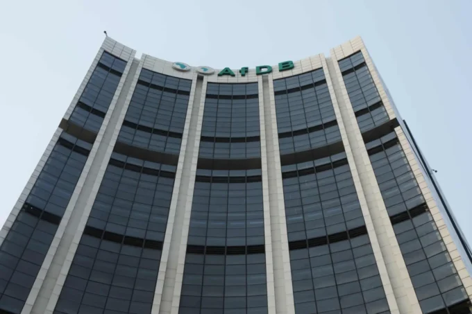 African Development Bank Commits $15 Million to Adenia Fund Targeting SME Growth Across Africa