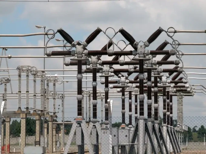 Kenya Targets 10,000 Megawatts by 2032 Through Gulf Investment Partnerships and Major PPP Initiative
