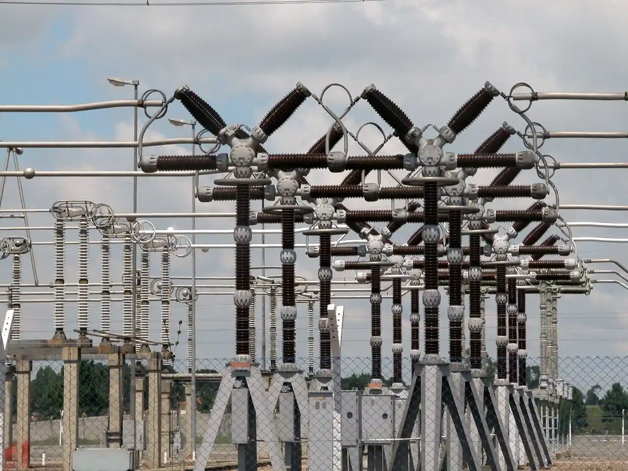 Kenya Targets 10,000 Megawatts by 2032 Through Gulf Investment Partnerships and Major PPP Initiative