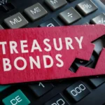 Treasury -Bill