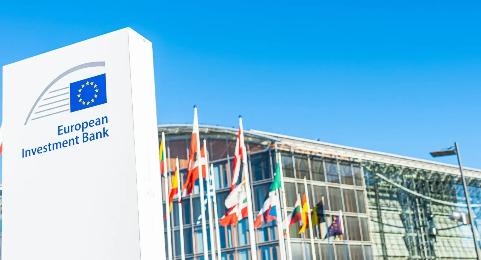 European Development Finance Giants Back €100 Million Banking Investment to Transform SME Financing Across West Africa