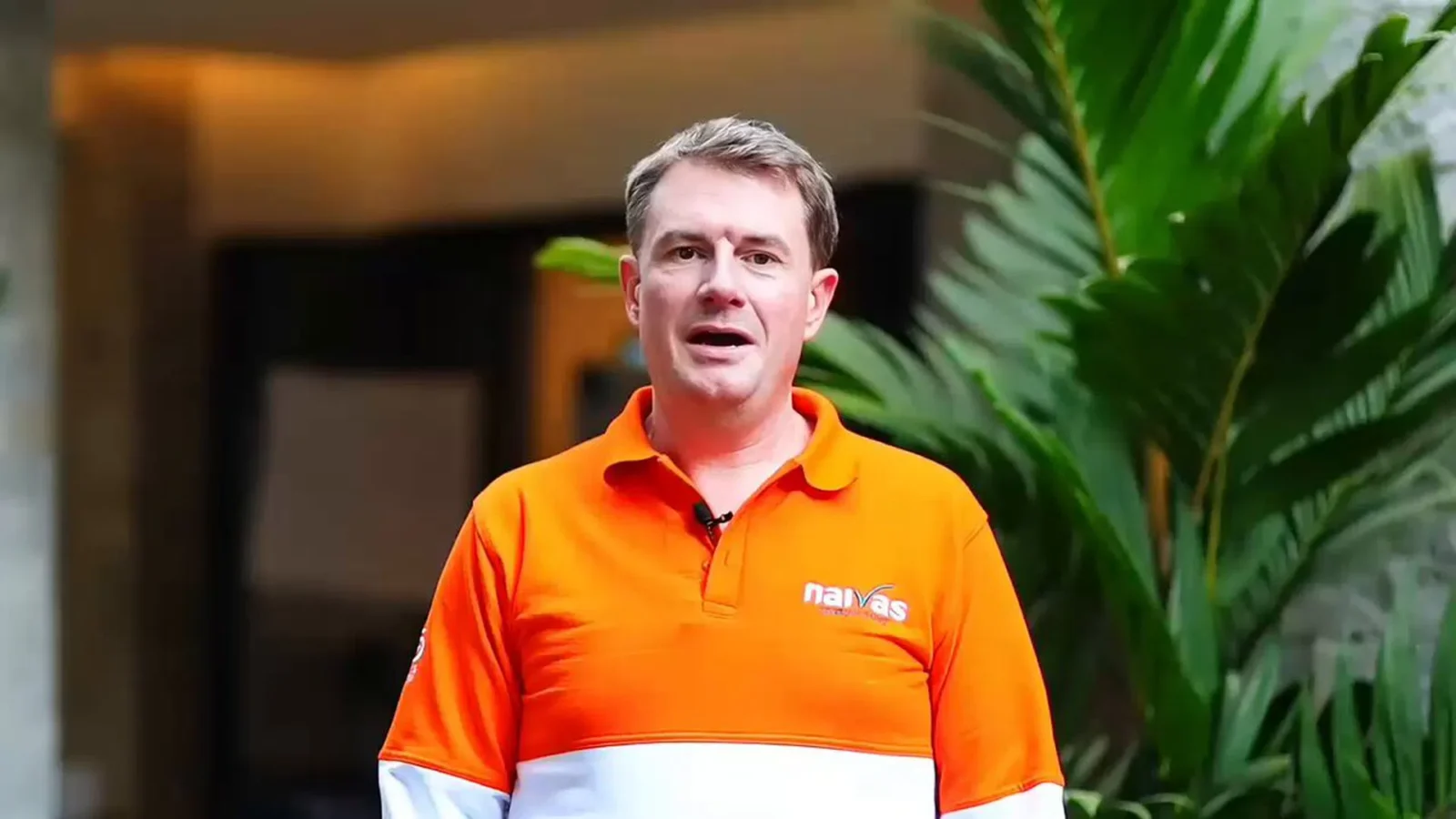 Naivas Supermarket Reports Sh114.45B Revenue as First Non-Family CEO Assumes Leadership Role