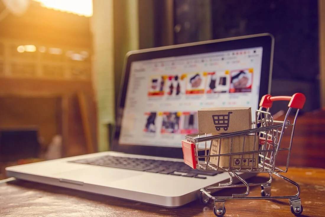 The Digital Heartland: How Rural Kenya Became the Epicenter of E-commerce Growth, Redefining the National Economy