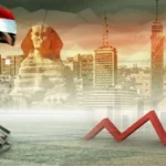 Digital Investment Revolution: Egypt Post's 'Felousy' Platform Redefines Retail Access to Capital Markets