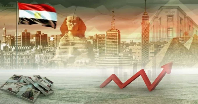Digital Investment Revolution: Egypt Post's 'Felousy' Platform Redefines Retail Access to Capital Markets