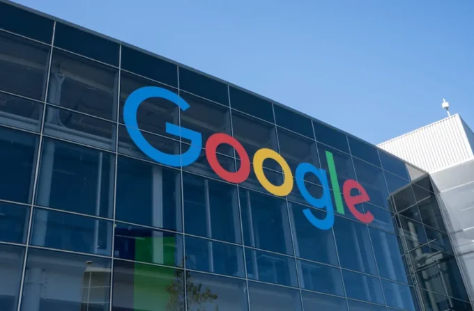 Google Unveils N3 Billion Initiative to Transform Nigeria's AI Ecosystem and Digital Security Infrastructure