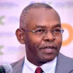 Investor Rush: CBK T-Bills Oversubscribed for Eighth Week as Yield Curve Flattens