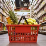 Kenya's November 2025 Inflation Eases to 4.5% as Transport Costs Surge Despite Stable Fuel Prices