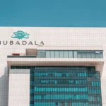 Global Investors Mubadala and Glenwood PE Finalize Strategic Investment in Water Technology Leader NanoH2O