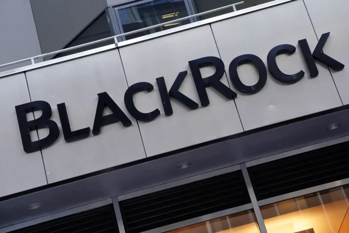 BlackRock Seeks Deepening Co-Investment Pacts with GCC Wealth Titans to Unlock Asia’s Bull Markets