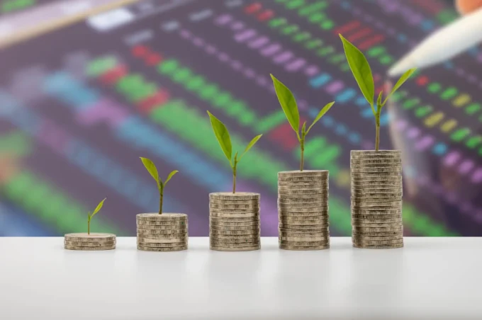 Kenya’s KSh 680 Billion Investment Powerhouse: How Money Market Funds Reshaped National Savings