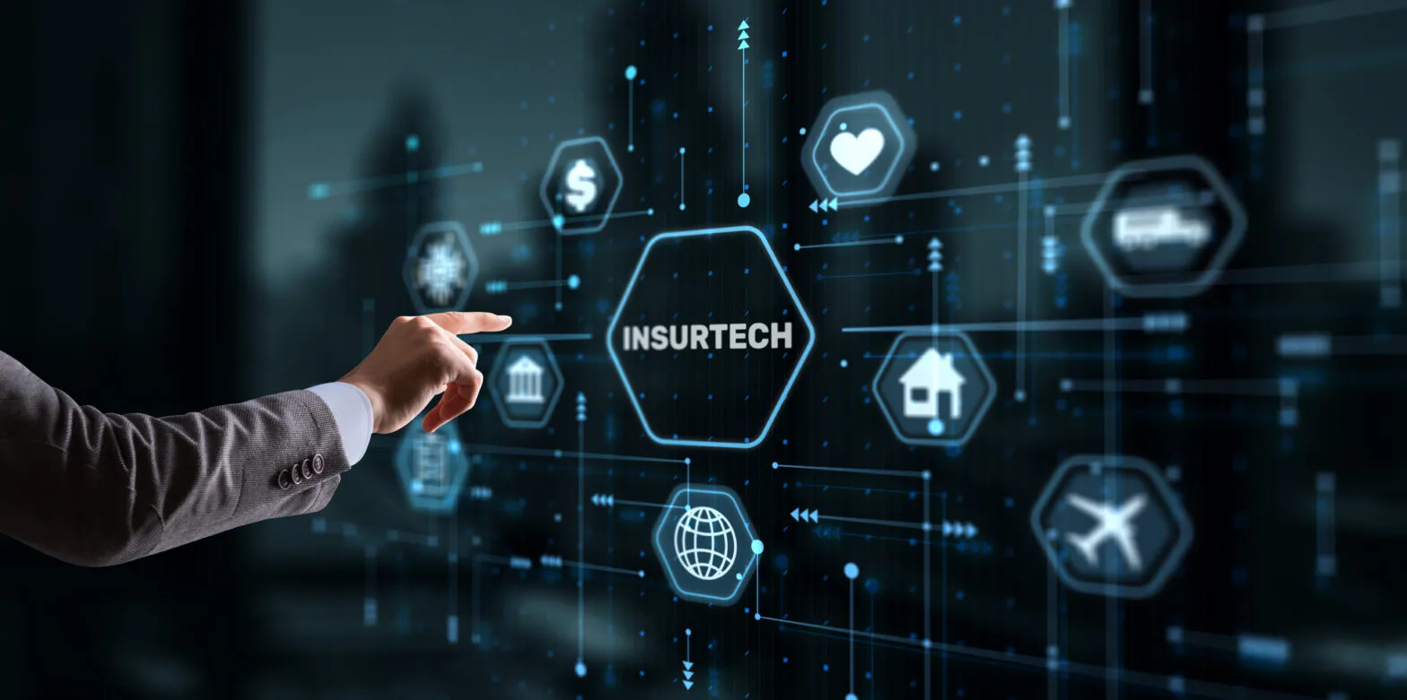 Africa’s Digital Insurance Tightrope: Regulation and Investment Converge to Bridge the Protection Gap