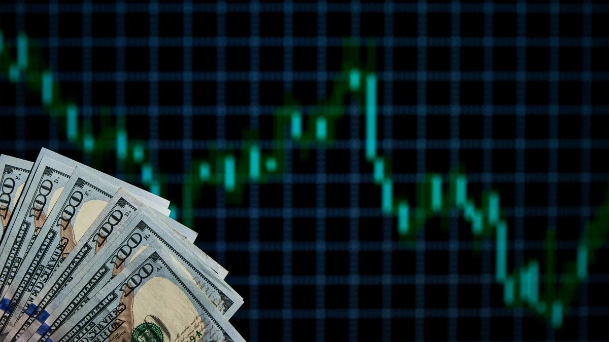 Eastern and Southern Africa Defies Global Investment Downturn With Record $65 Billion FDI Surge in 2024