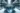 Data Centers Emerge as Dominant Force in Global Real Estate Investment as AI Boom Drives Unprecedented Capital Flows