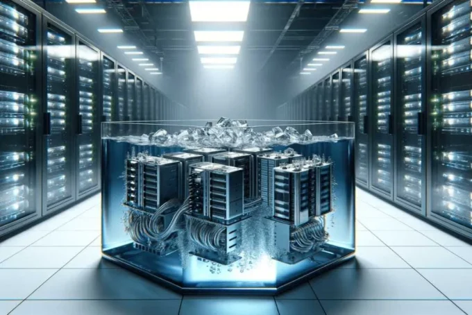 Data Centers Emerge as Dominant Force in Global Real Estate Investment as AI Boom Drives Unprecedented Capital Flows
