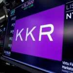 Global investment giant closes largest pan-regional performing credit fund amid surging demand for alternative financing solutions across Asia-Pacific markets