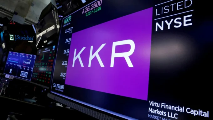 Global investment giant closes largest pan-regional performing credit fund amid surging demand for alternative financing solutions across Asia-Pacific markets