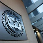 Senegal's Dollar Bonds Rally as IMF Programme Hopes Revive Investor Confidence Amid Fiscal Crisis