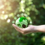Suez Canal Bank Joins Global Partnership for Carbon Accounting Financials to Advance Climate Transparency