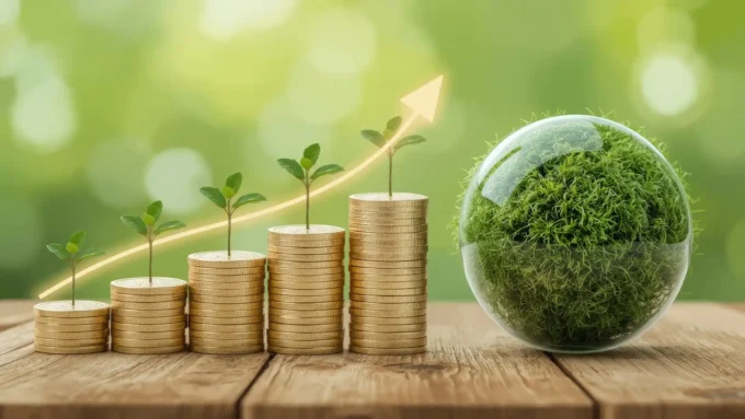 Latin America's Sustainable Bond Market Surges to $164 Billion, Reshaping Regional Investment Landscape