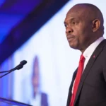 Heirs Energies Secures Strategic Control of Seplat Energy in Landmark $500 Million African-Financed Deal