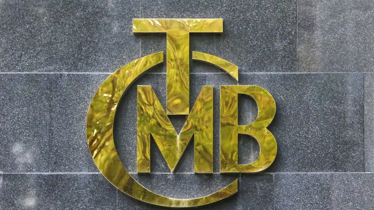 Turkey's Central Bank Delivers Cautious 100 Basis Point Rate Cut to 37% as Inflation Risks Persist