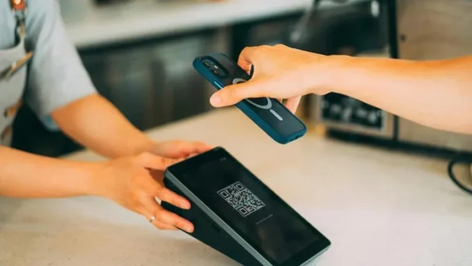 Shoprite Partners with PayJustNow to Offer Flexible Payment Solutions as South Africans Face January Financial Crunch