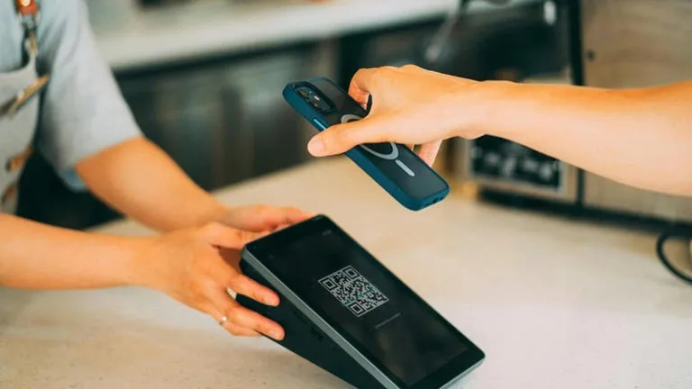 Shoprite Partners with PayJustNow to Offer Flexible Payment Solutions as South Africans Face January Financial Crunch