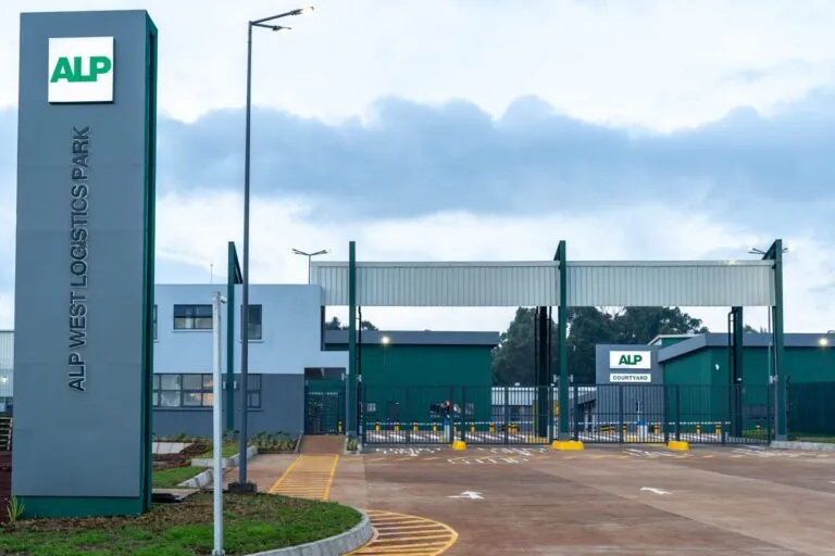 PIDG Commits Sh1.95 Billion to Transform Kenya's Industrial Real Estate Through Groundbreaking ALP REIT Investment