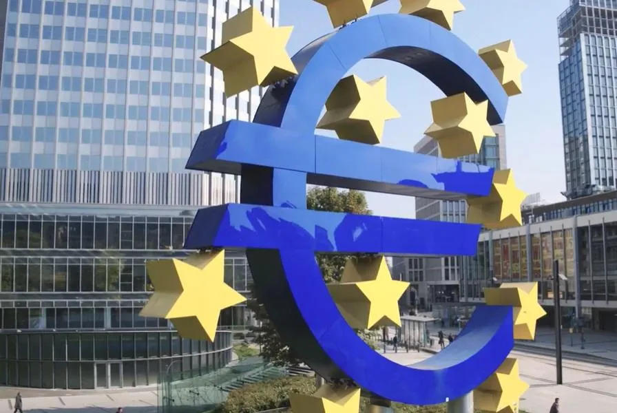 European Central Bank Escalates Oversight of Physical Climate Risks and Financial Sector Transition Strategies