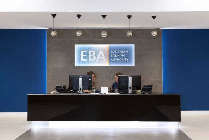 European Banking Regulators Target Unified ESG Reporting Framework Through 2026 Semantic Integration Initiative