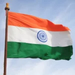 India's Climate Disclosure Framework Faces Critical Gaps in Transition Planning as Global Standards Evolve
