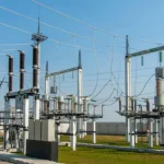 Ghana Clears $1.47 Billion Energy Sector Debt in Historic Reset, Restores Critical World Bank Guarantee and Stabilizes Power Supply