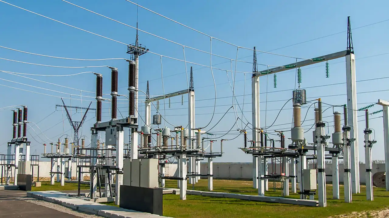 Ghana Clears $1.47 Billion Energy Sector Debt in Historic Reset, Restores Critical World Bank Guarantee and Stabilizes Power Supply