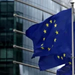 European Union Commits €557 Million to Nigeria and African Humanitarian Response as Global Funding Crisis Deepens