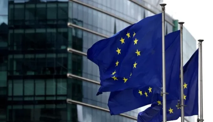 European Union Commits €557 Million to Nigeria and African Humanitarian Response as Global Funding Crisis Deepens