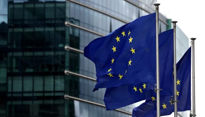 European Union Commits €557 Million to Nigeria and African Humanitarian Response as Global Funding Crisis Deepens
