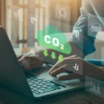 Insurance Technology Leaders Integrate Real-Time Climate Risk Intelligence into Commercial Underwriting Workflows