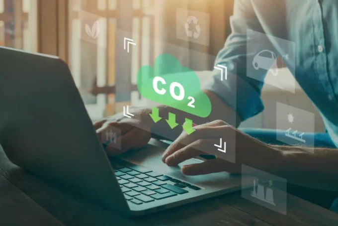 Insurance Technology Leaders Integrate Real-Time Climate Risk Intelligence into Commercial Underwriting Workflows