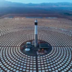 China Launches Comprehensive Green Consumption Strategy to Accelerate Low-Carbon Economic Transition