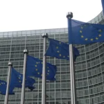 European Financial Watchdogs Launch Comprehensive ESG Stress Testing Framework for Banks and Insurers