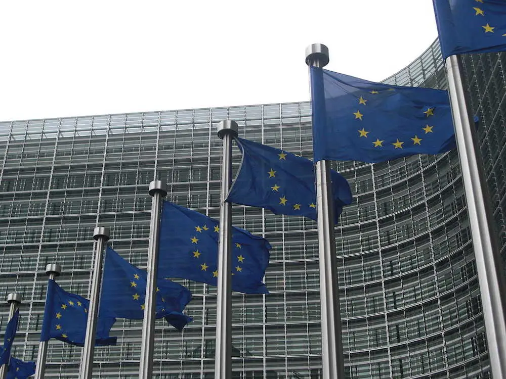 European Financial Watchdogs Launch Comprehensive ESG Stress Testing Framework for Banks and Insurers