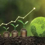 SOCAR Showcases Green Bonds at Davos as Blueprint for Energy Sector Decarbonization Financing