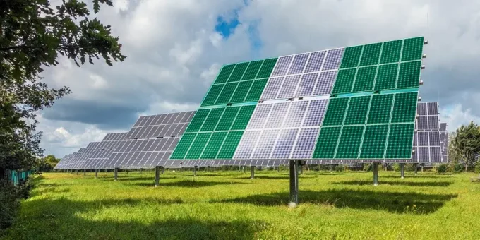 Nigeria Launches Ambitious $2 Billion Climate Fund to Accelerate Green Energy Transformation