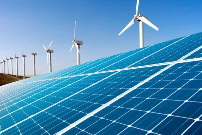 POWERCON Group Advances India's Renewable Energy Sector with Milestone ESG Performance and Net Zero Strategy