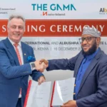 Swiss-Belhotel International Unveils The Gama in Nairobi: A Strategic New Chapter for Hospitality in Africa