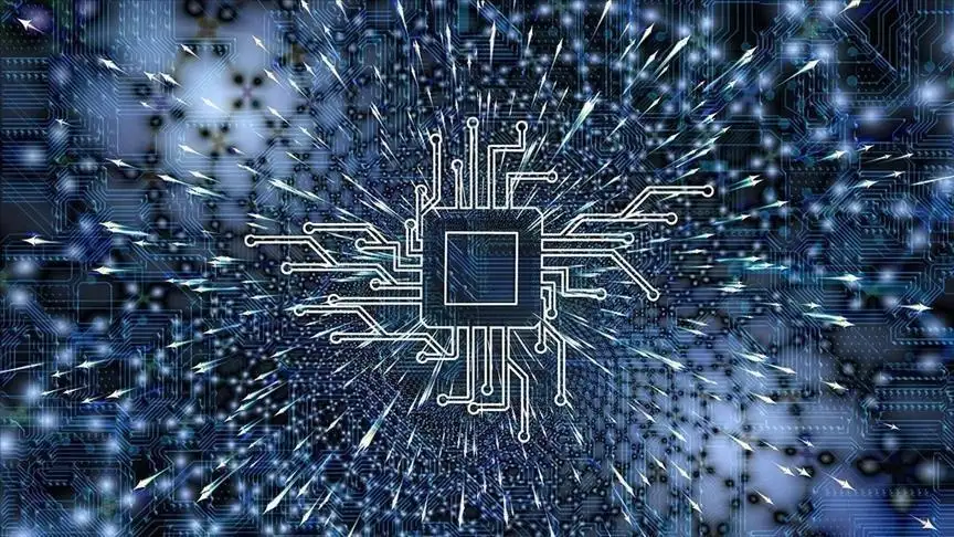US Treasury Chief Warns Taiwan's Semiconductor Dominance Poses 'Apocalyptic' Economic Risk as Critical Minerals Alliance Takes Shape