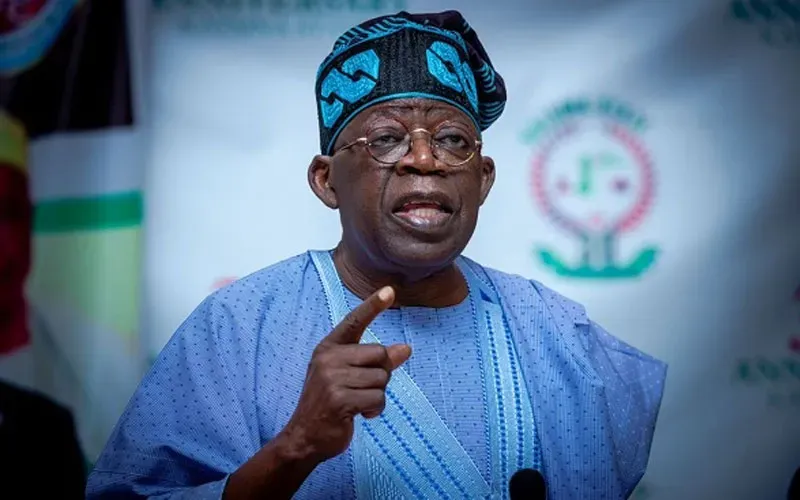 Nigeria Exits EU Financial High-Risk List, Opening Door to Increased Trade and Investment Flows